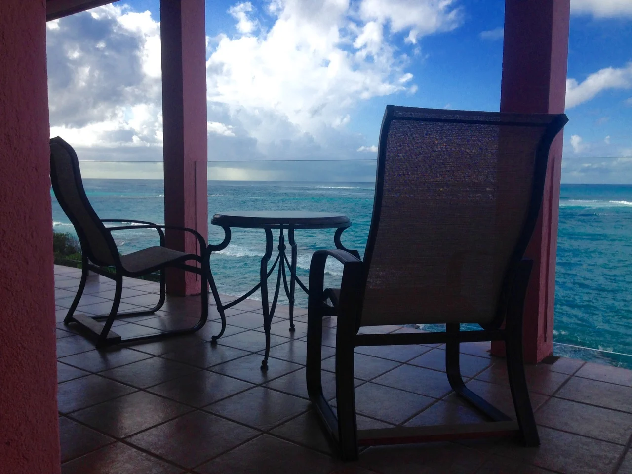 balcony.jpg