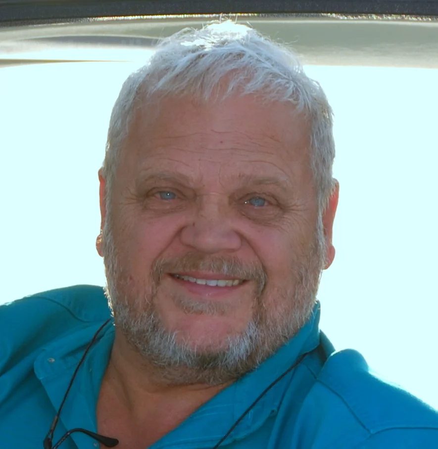 David L. Wallace, Sr.