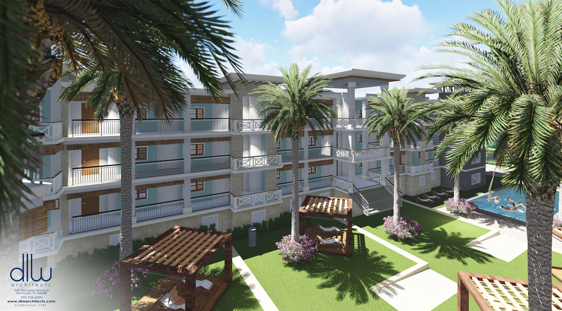 NORTH BUILDING VIEW 2.png