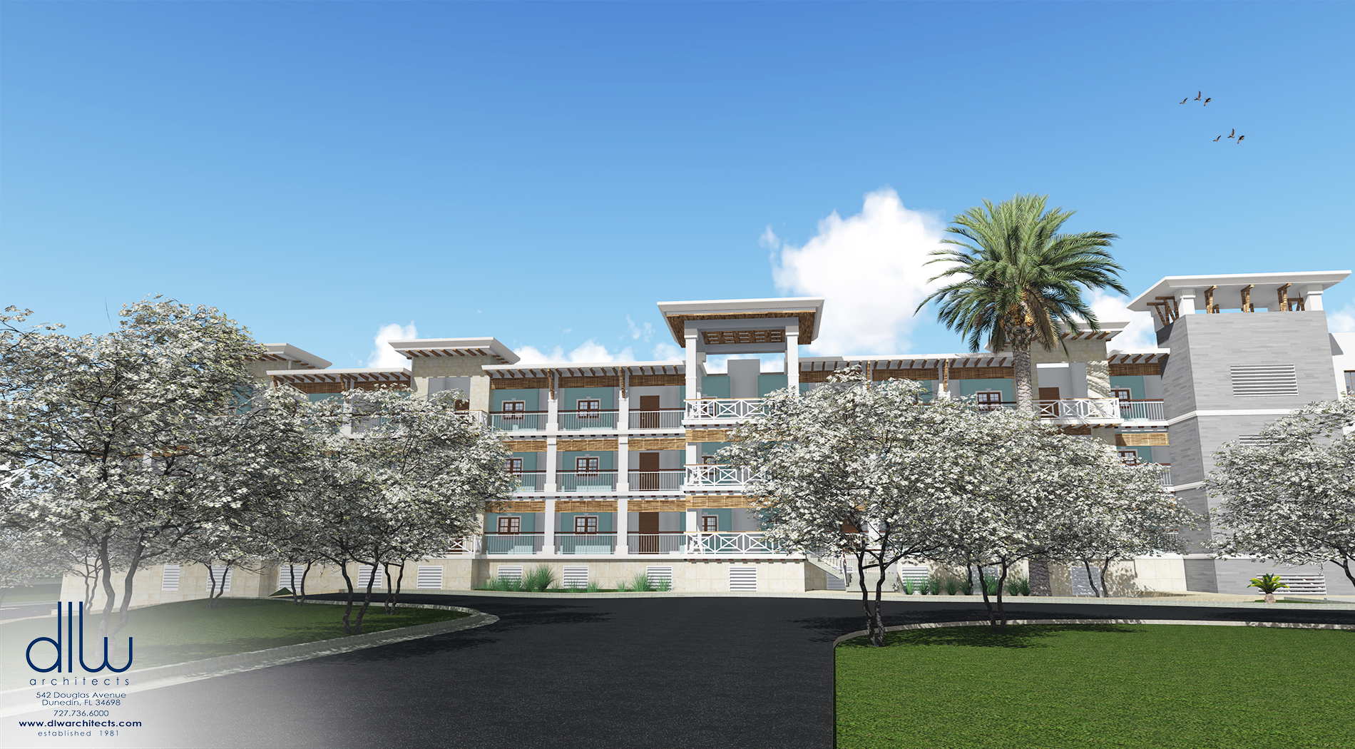 VIEW FROM SECONDARY ENTRANCE.png