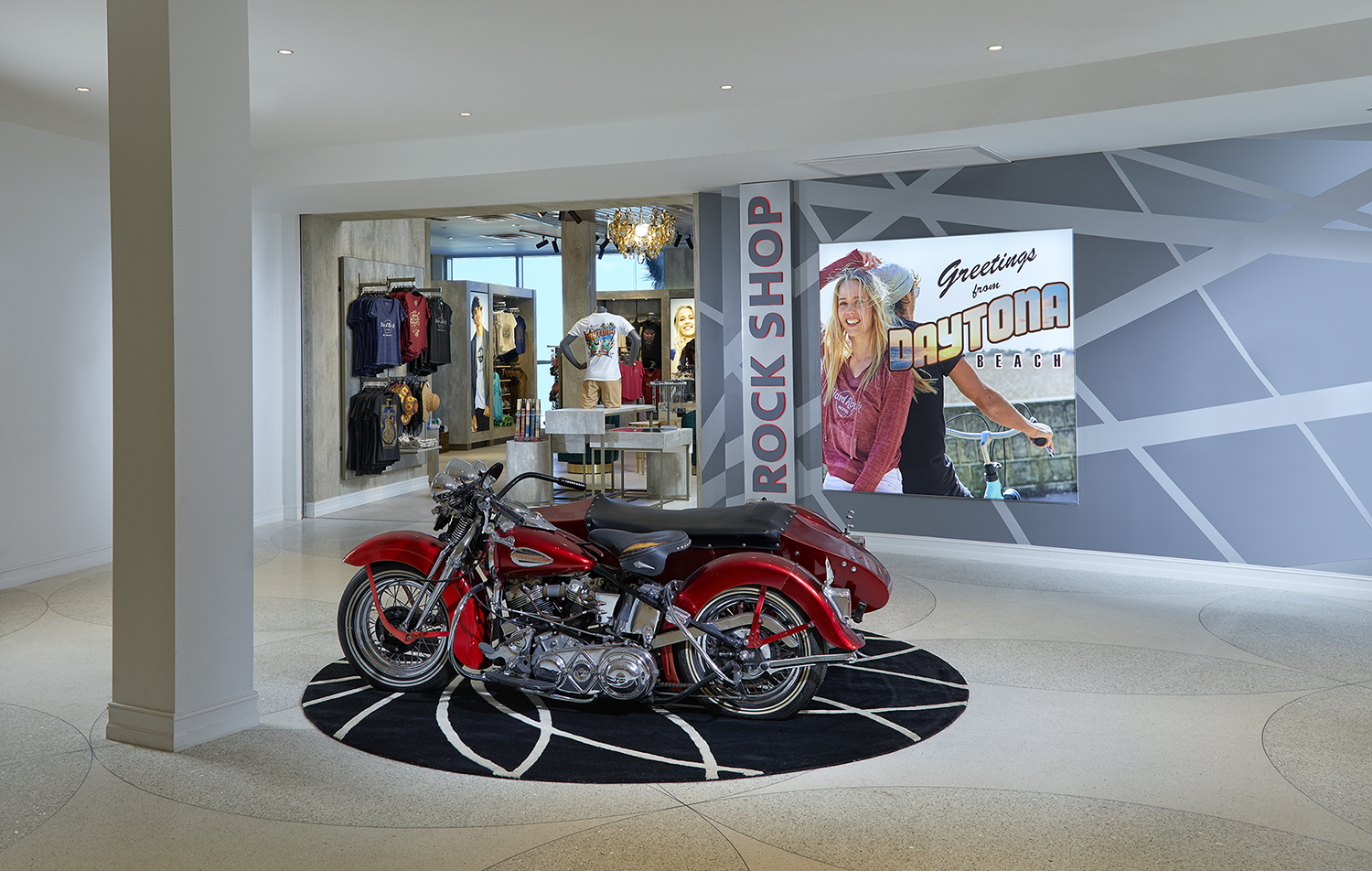 rockshop1.jpg