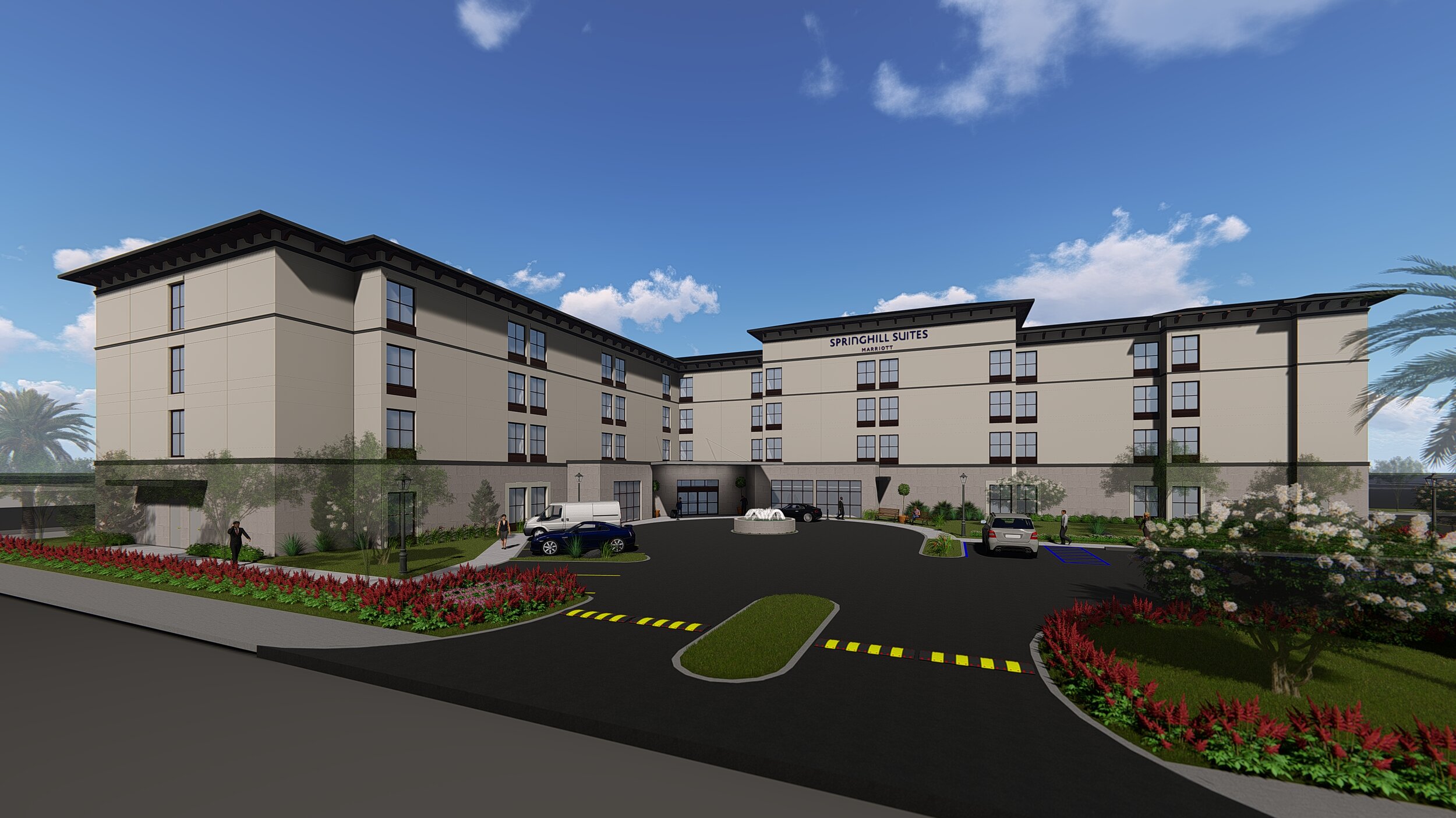 Final Rendering_Photo - 5.jpg