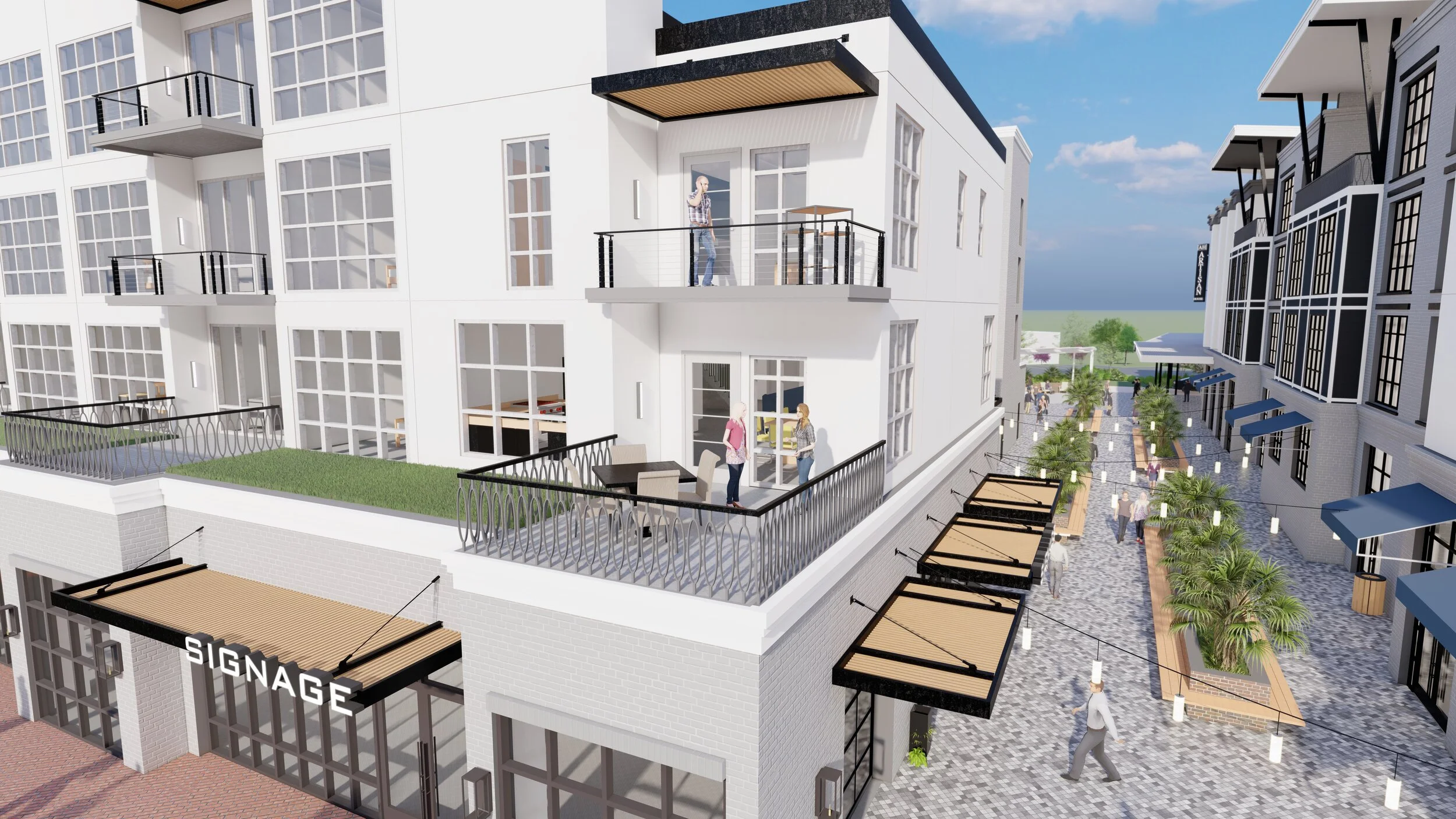 19-012_Photo - 31 Townhome View.jpg
