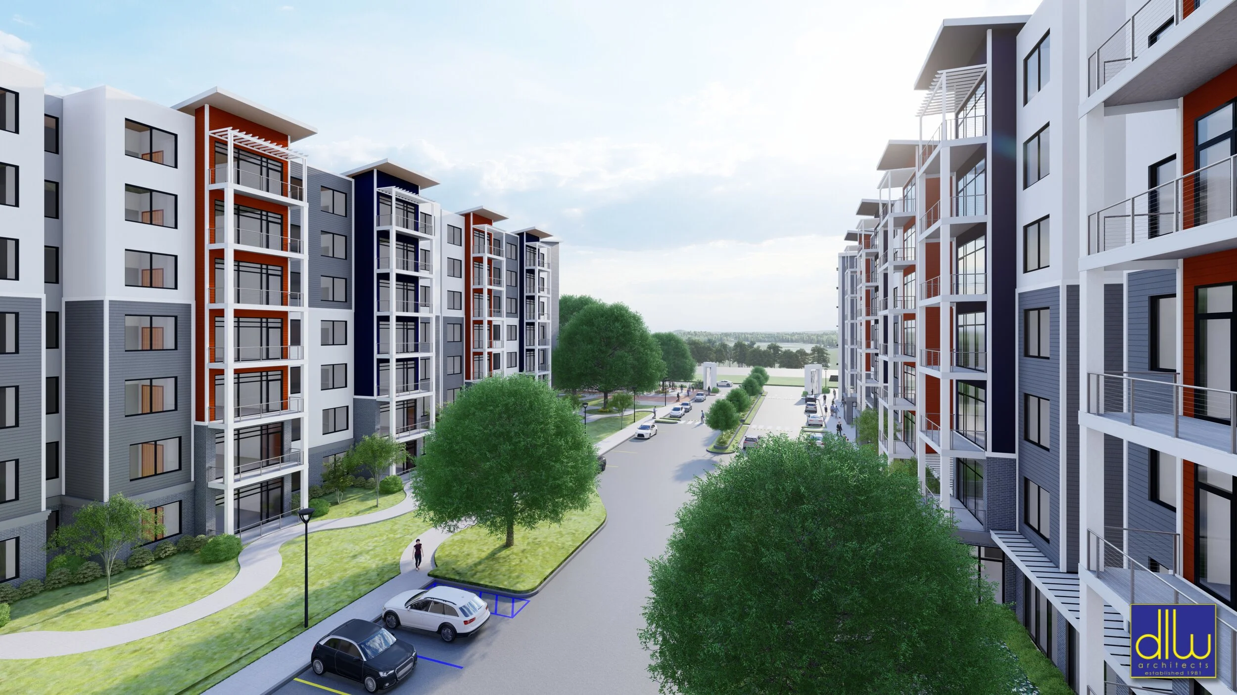 20-006_18 - Perspective - Boulevard from Garage.jpg
