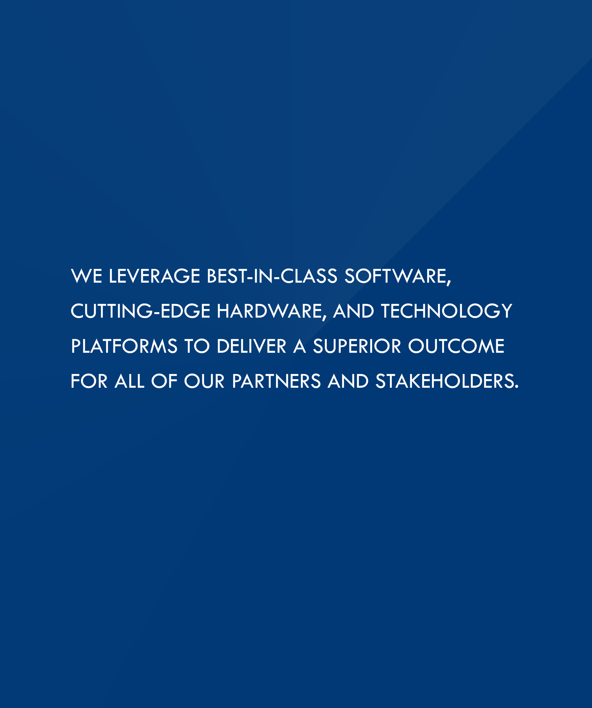 dlw website landing diamond software.png