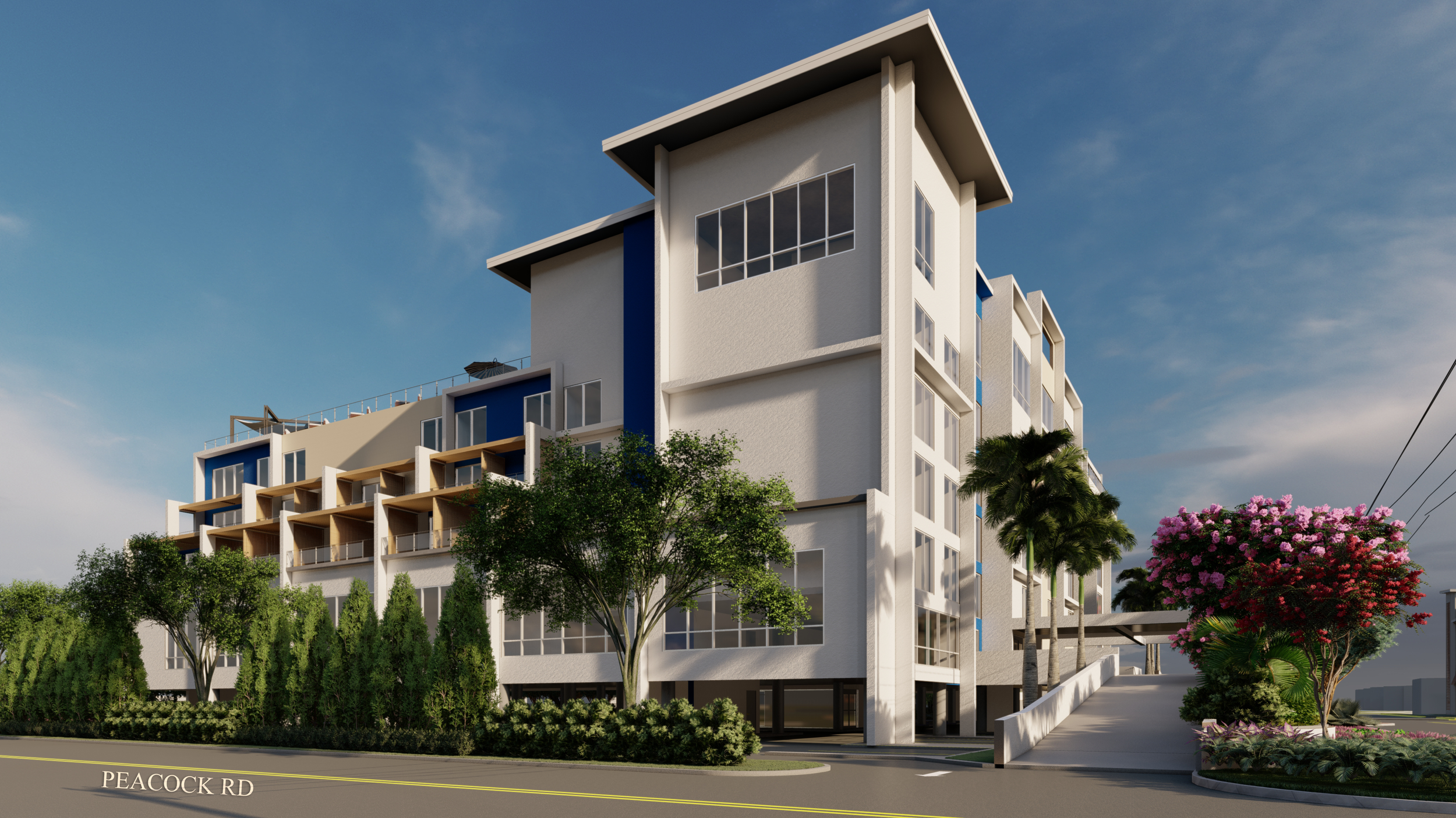 19-006_PhotoPS - 9.png