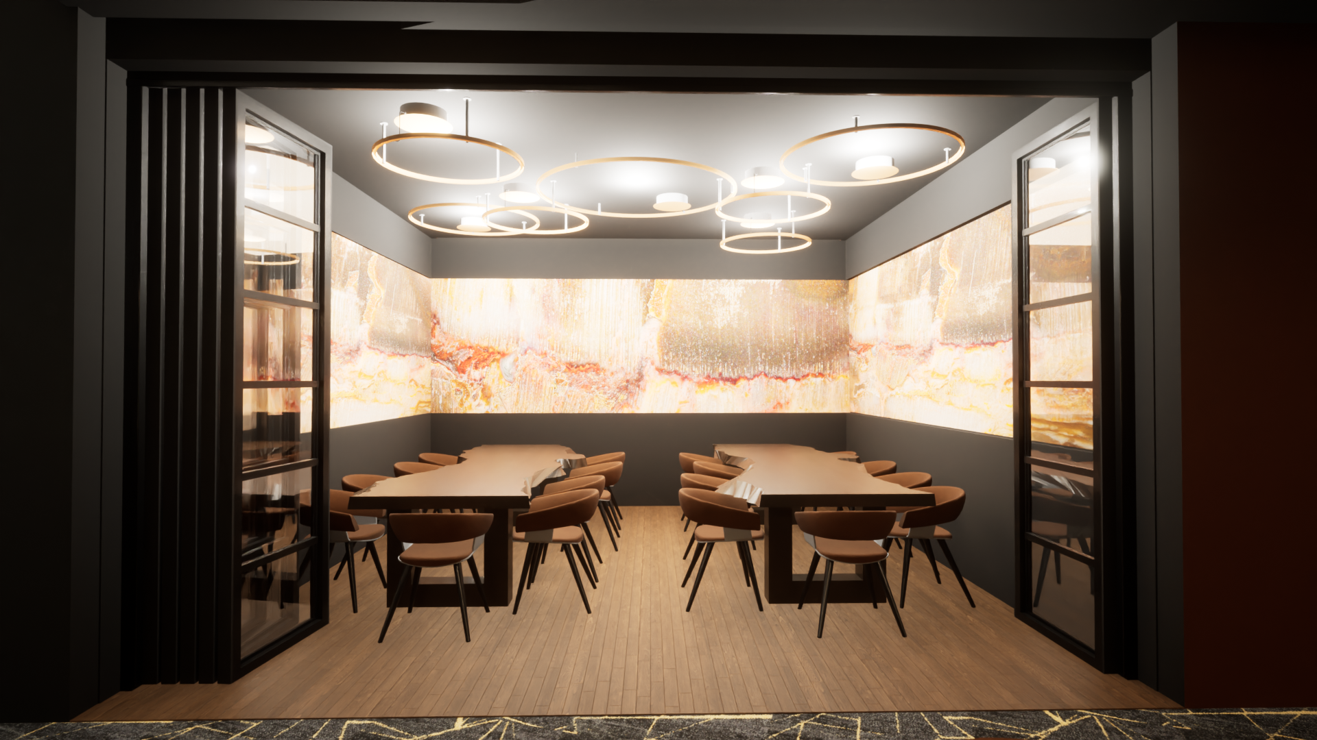 interior architect az interior architect az