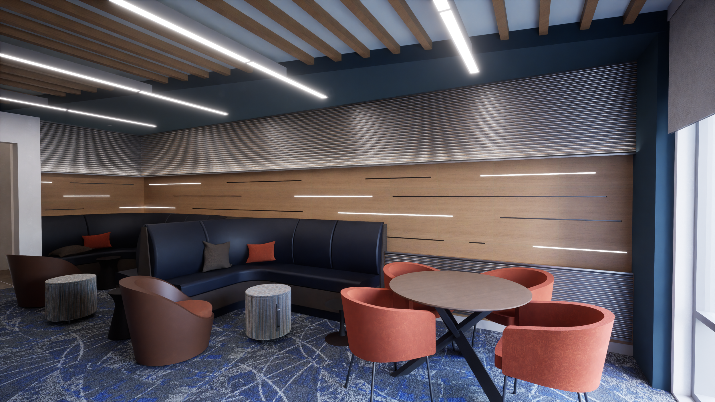 Extra Seating Room 2.png