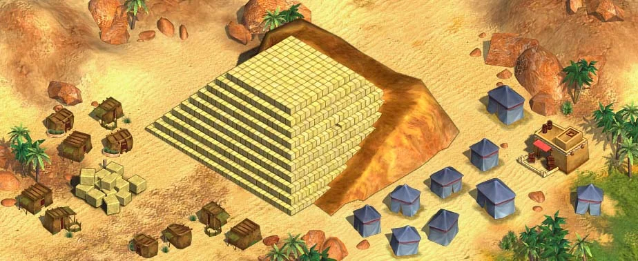 NOL_BG_Monument.jpg
