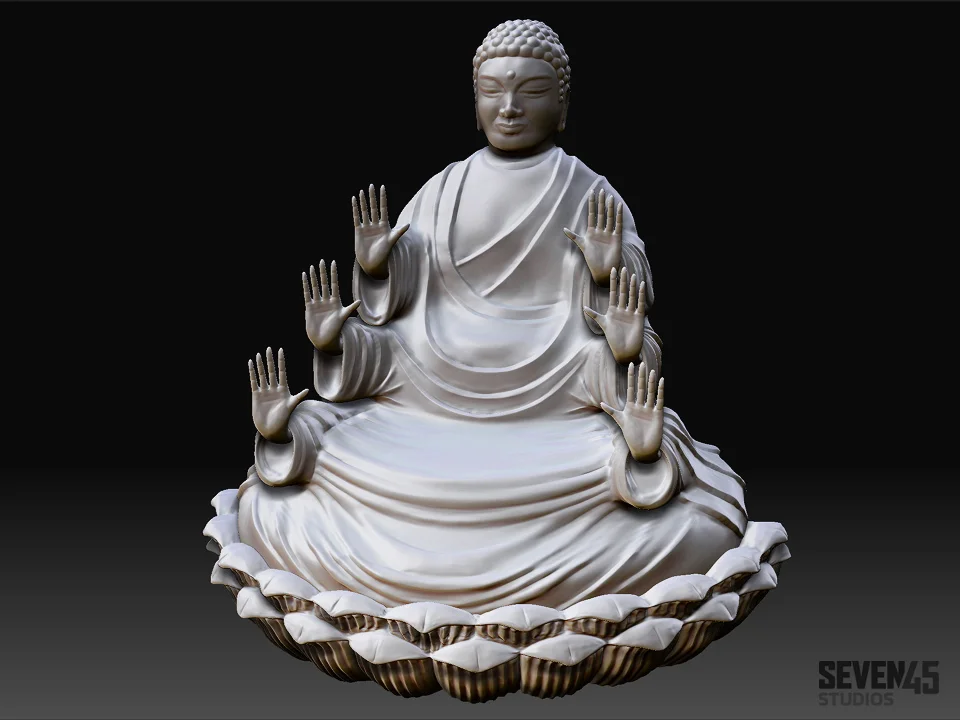 Buddha.jpg