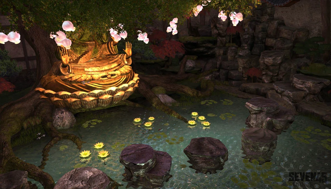 Garden03.JPG