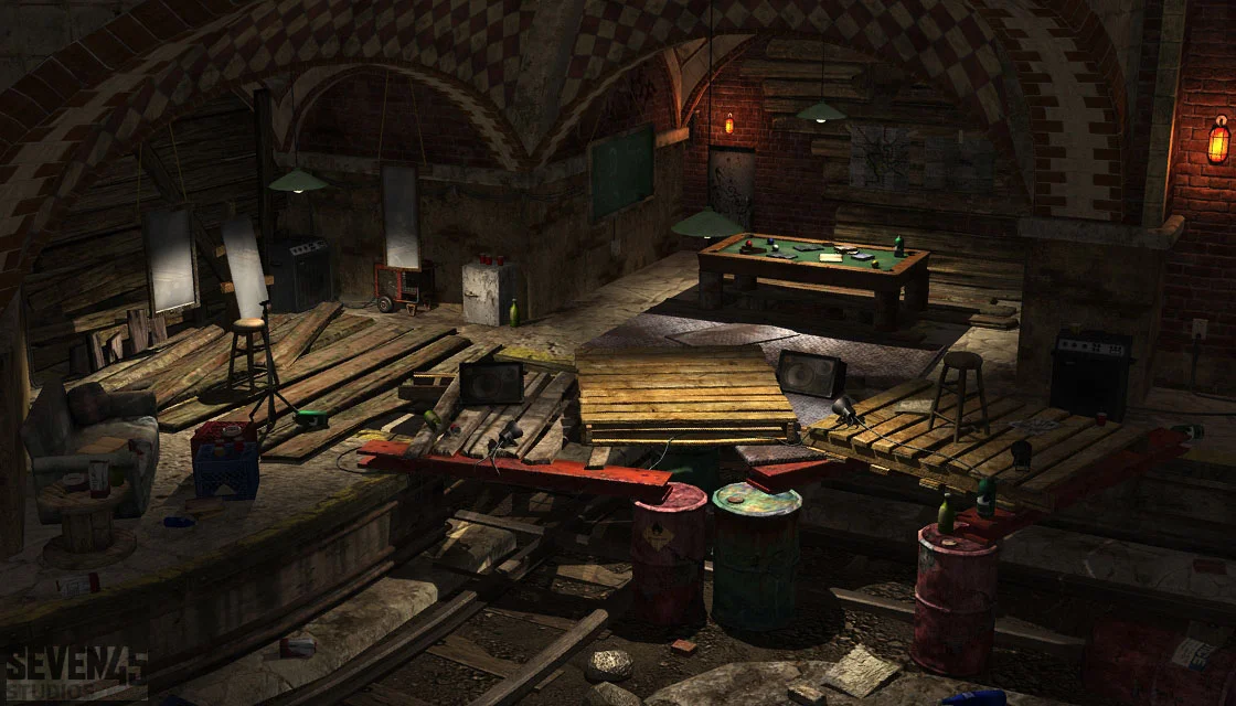 Subway02.jpg