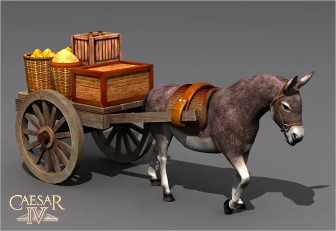 donkey.JPG