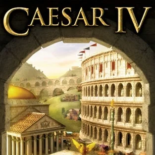 C4box copy.jpg
