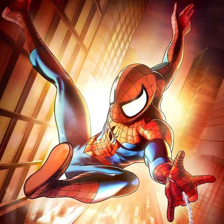 spider.jpg