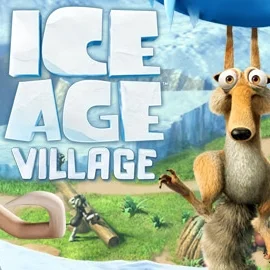 iceage.jpg