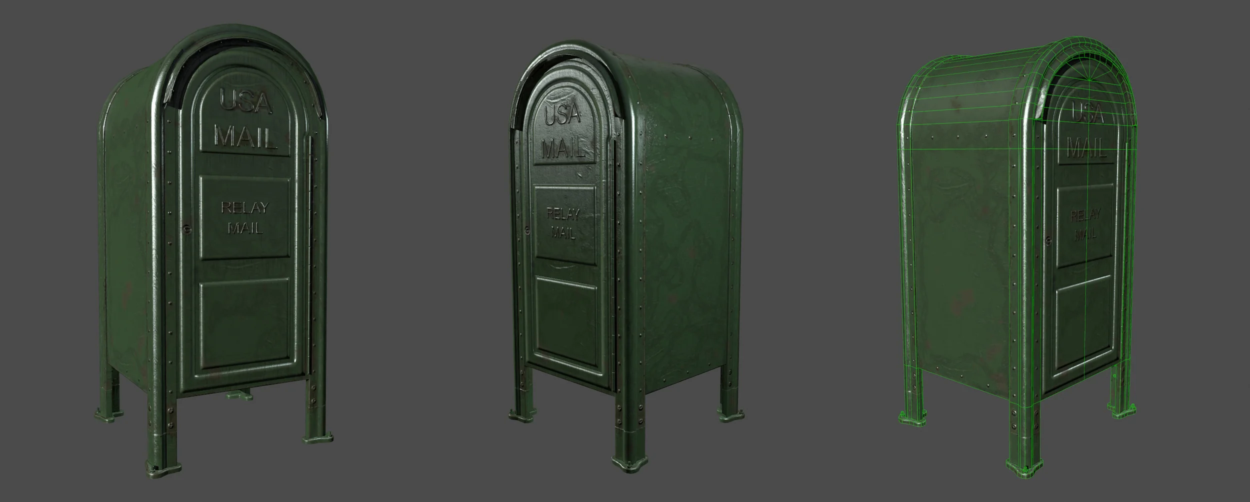  1,755 tris 