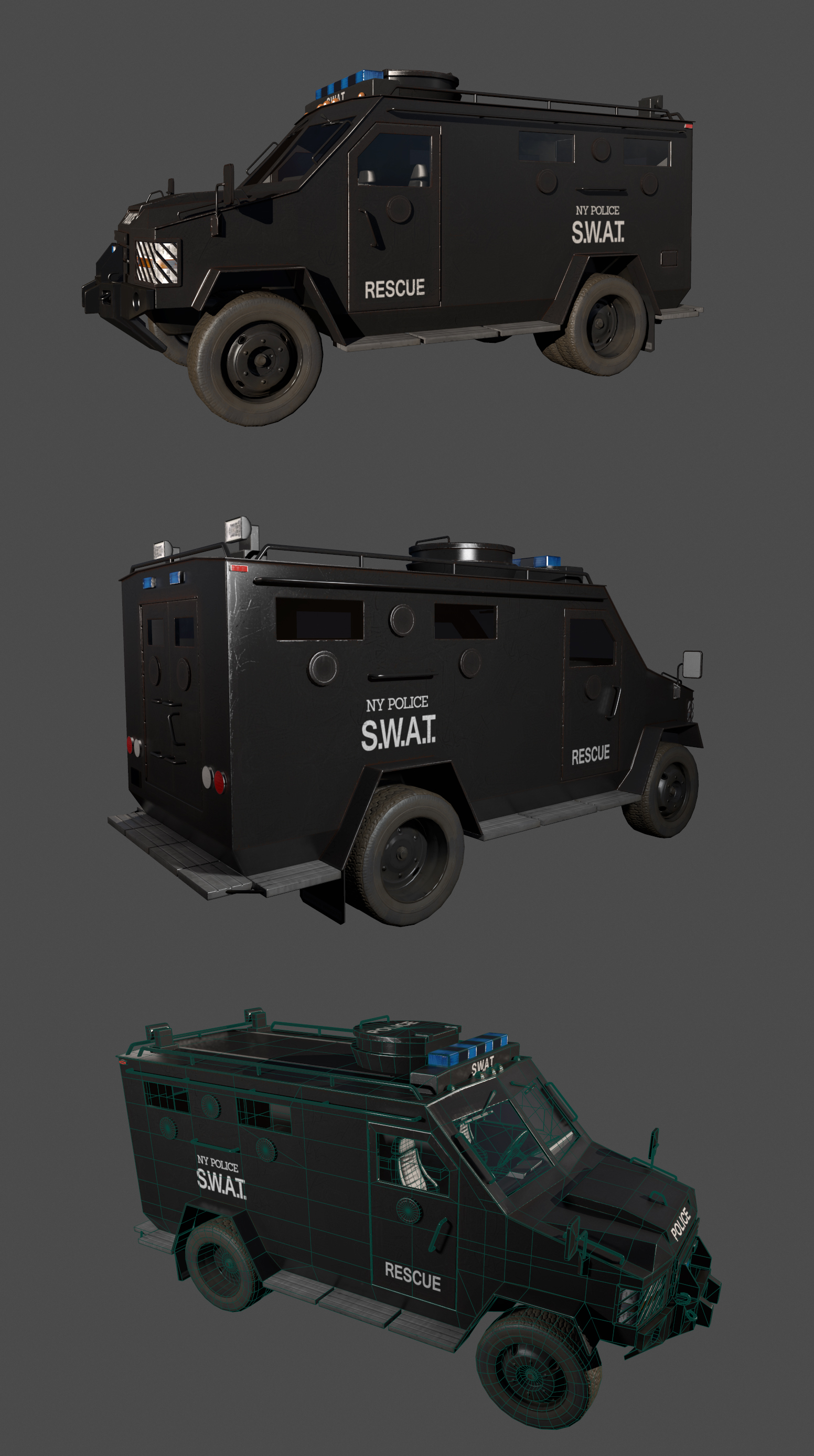  21,972 tris 