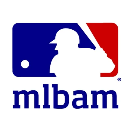 MLBAMFOXSportsNets.jpg