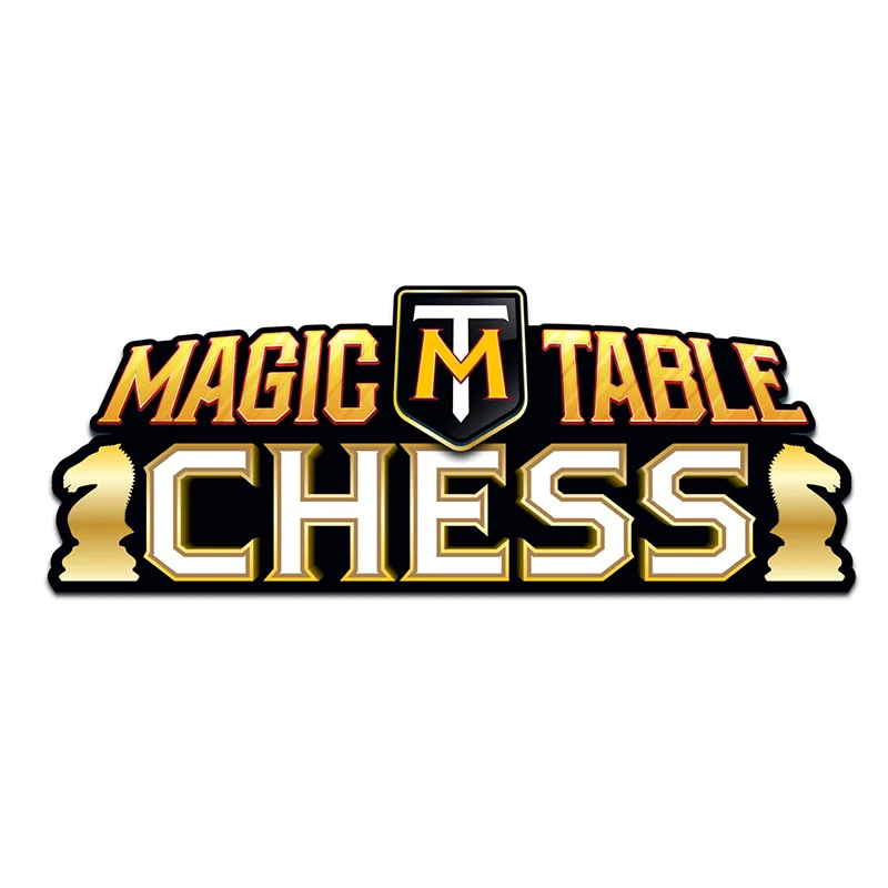 MagicTable.jpg