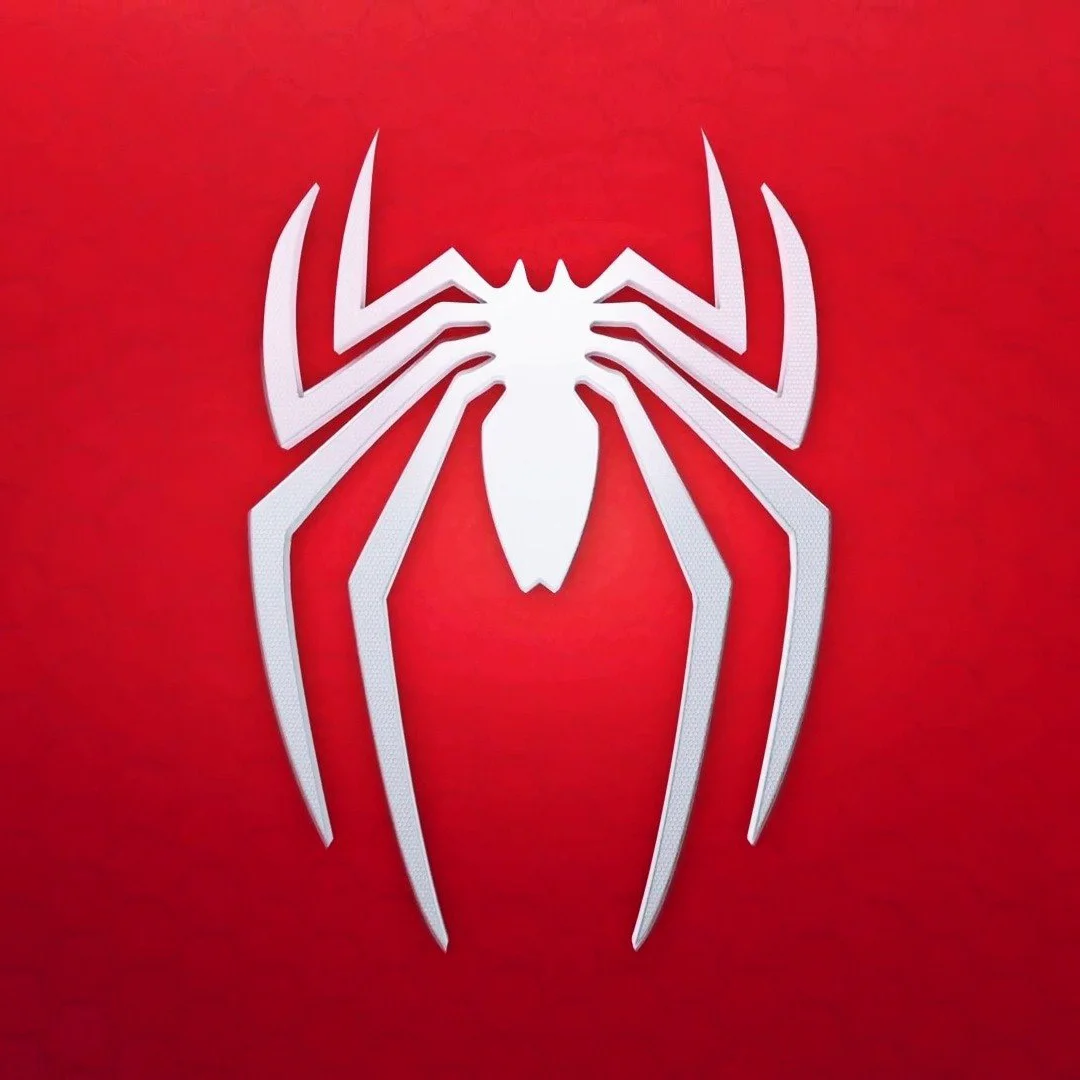spider.JPG