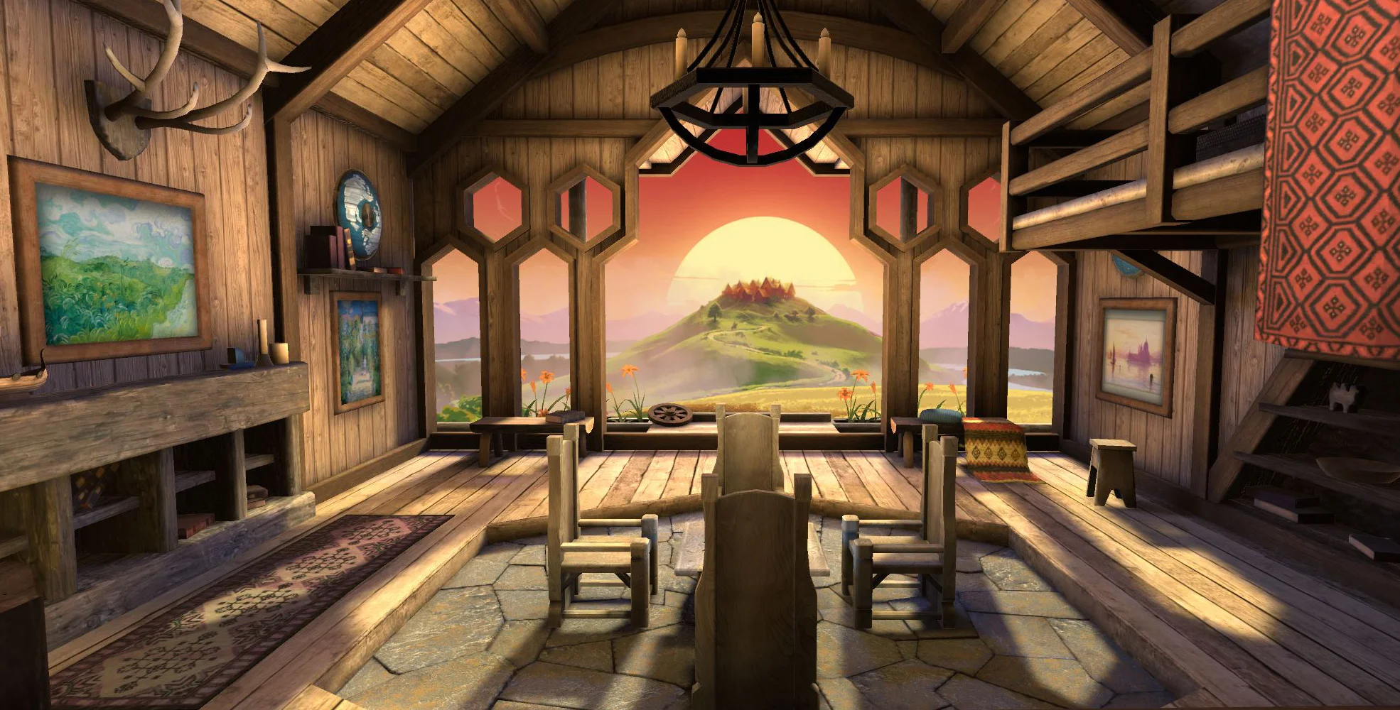 Catan03.JPG