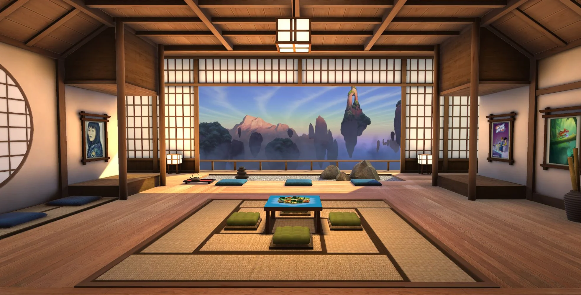 Tatami01.JPG
