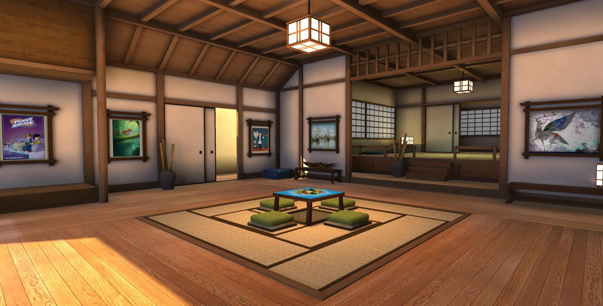 Tatami03.JPG