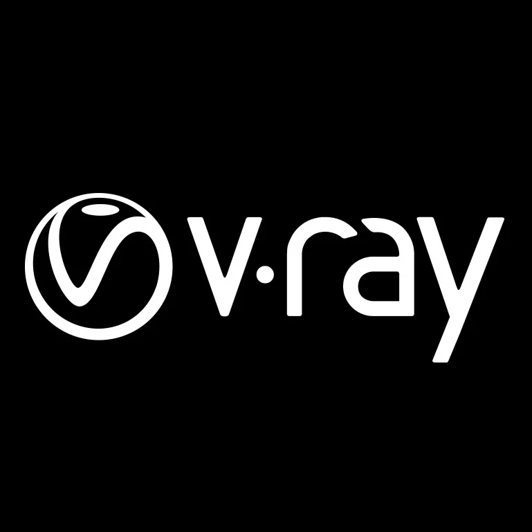 vray.jpg