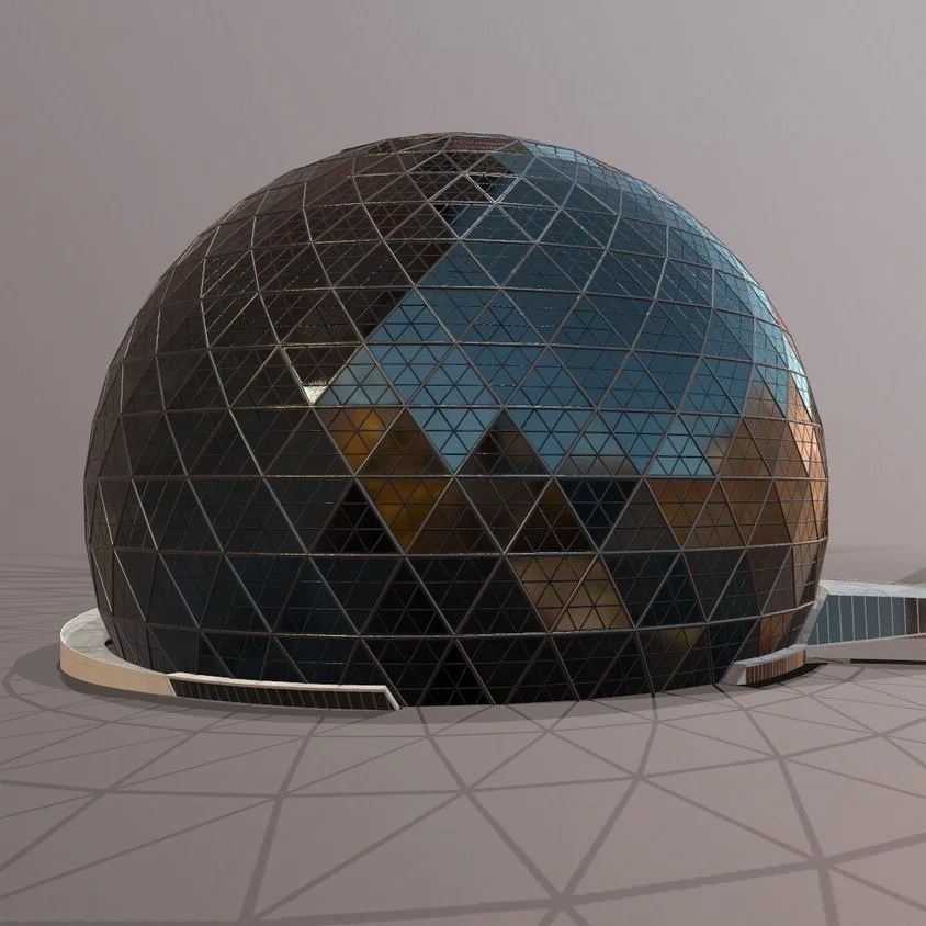 Sphere03.jpg