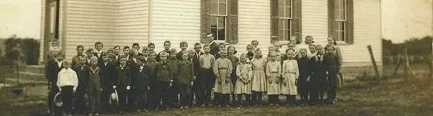 Trinity_Church_School_1880_1892_SMALL.jpg