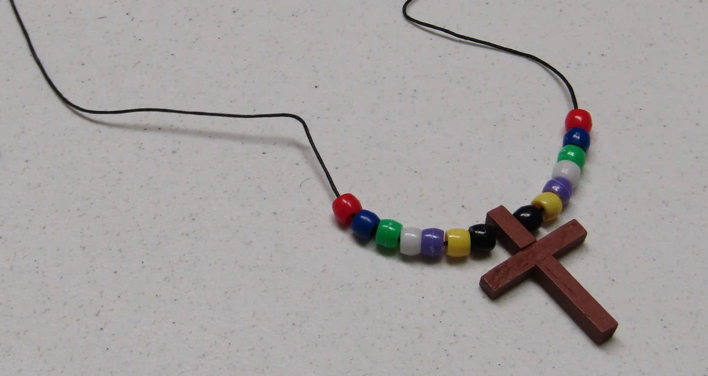 becky's b-daysunday school 022.JPG