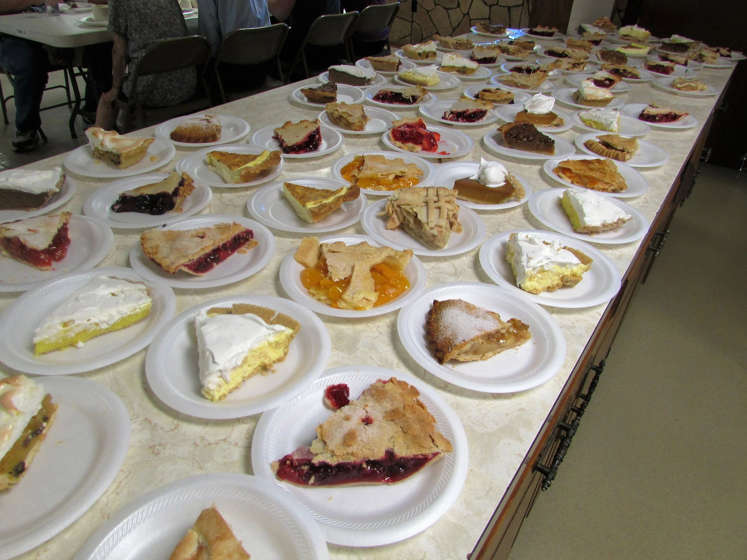 TLC_Supper_2.jpg