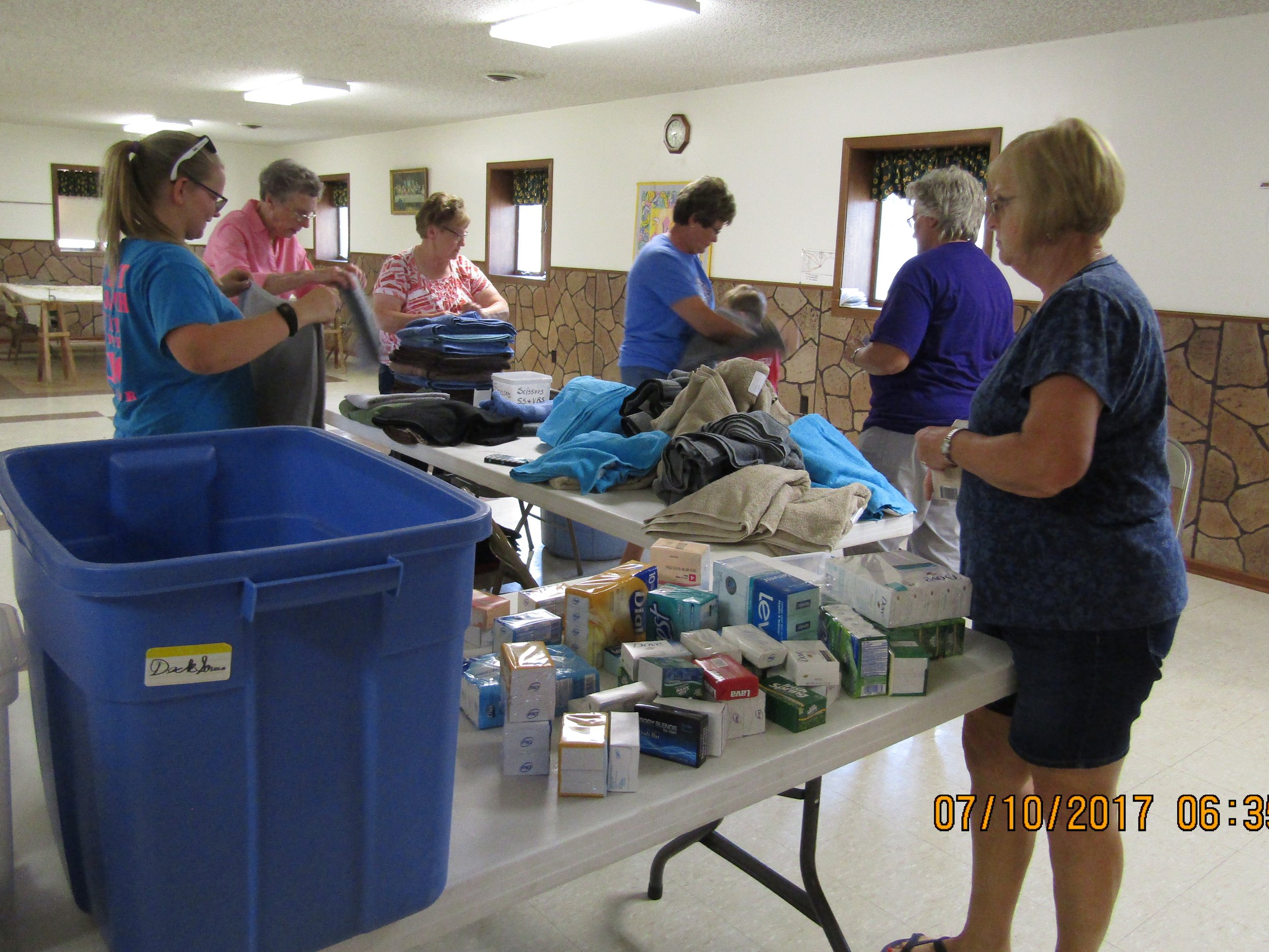 summer2017-phone 037.JPG