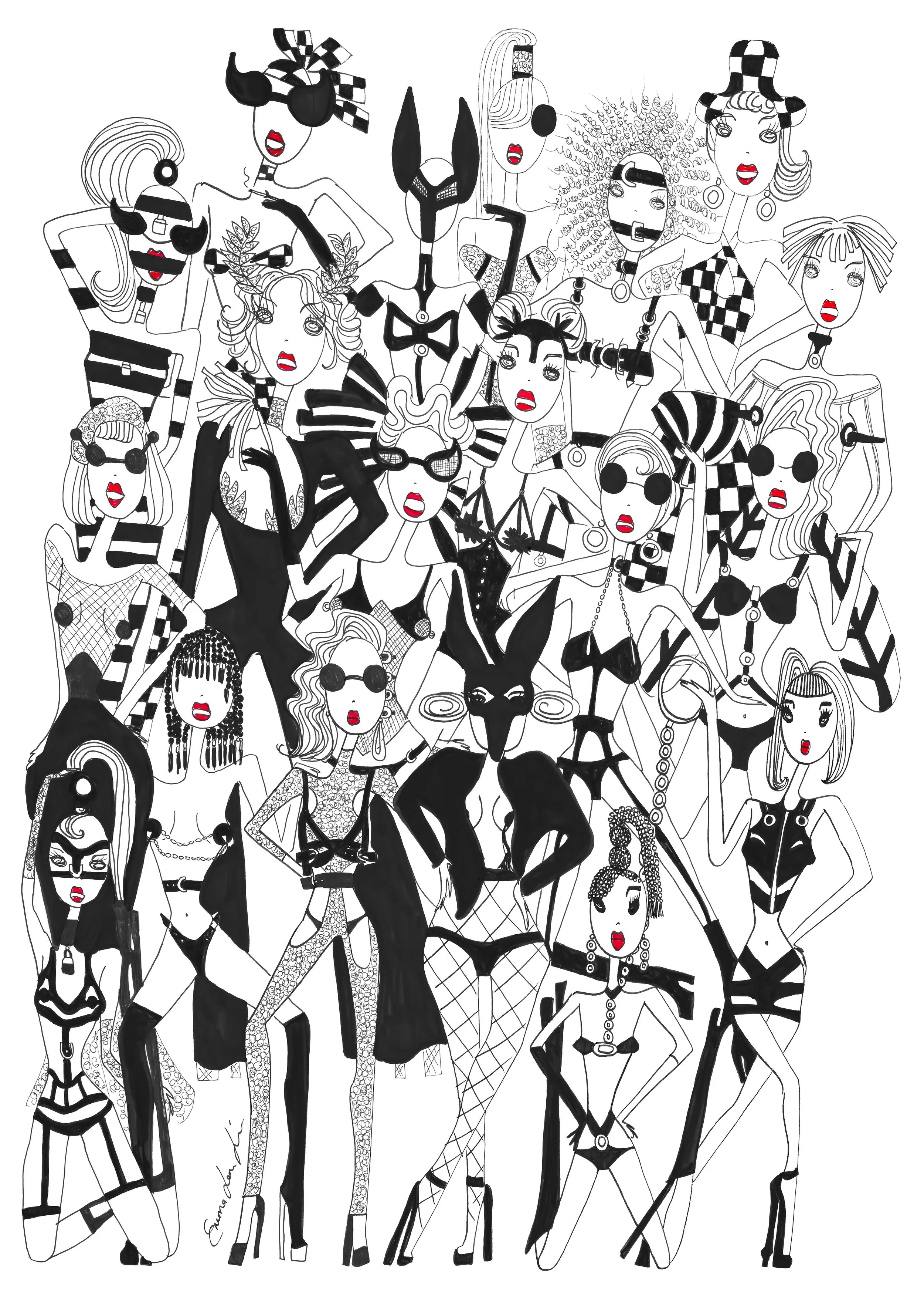 02_Artwork 01_We Boss Into The Night.jpg