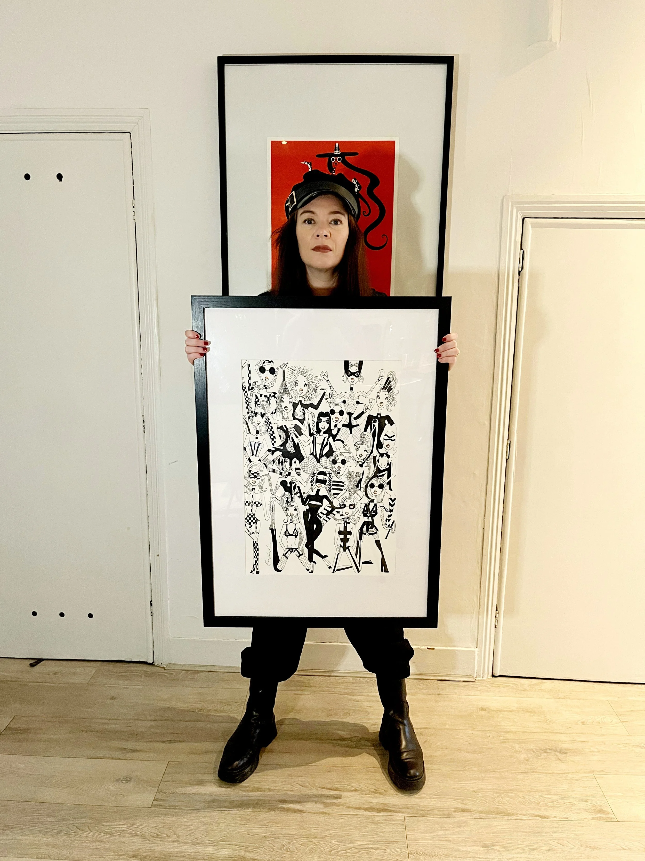 we play.jpg