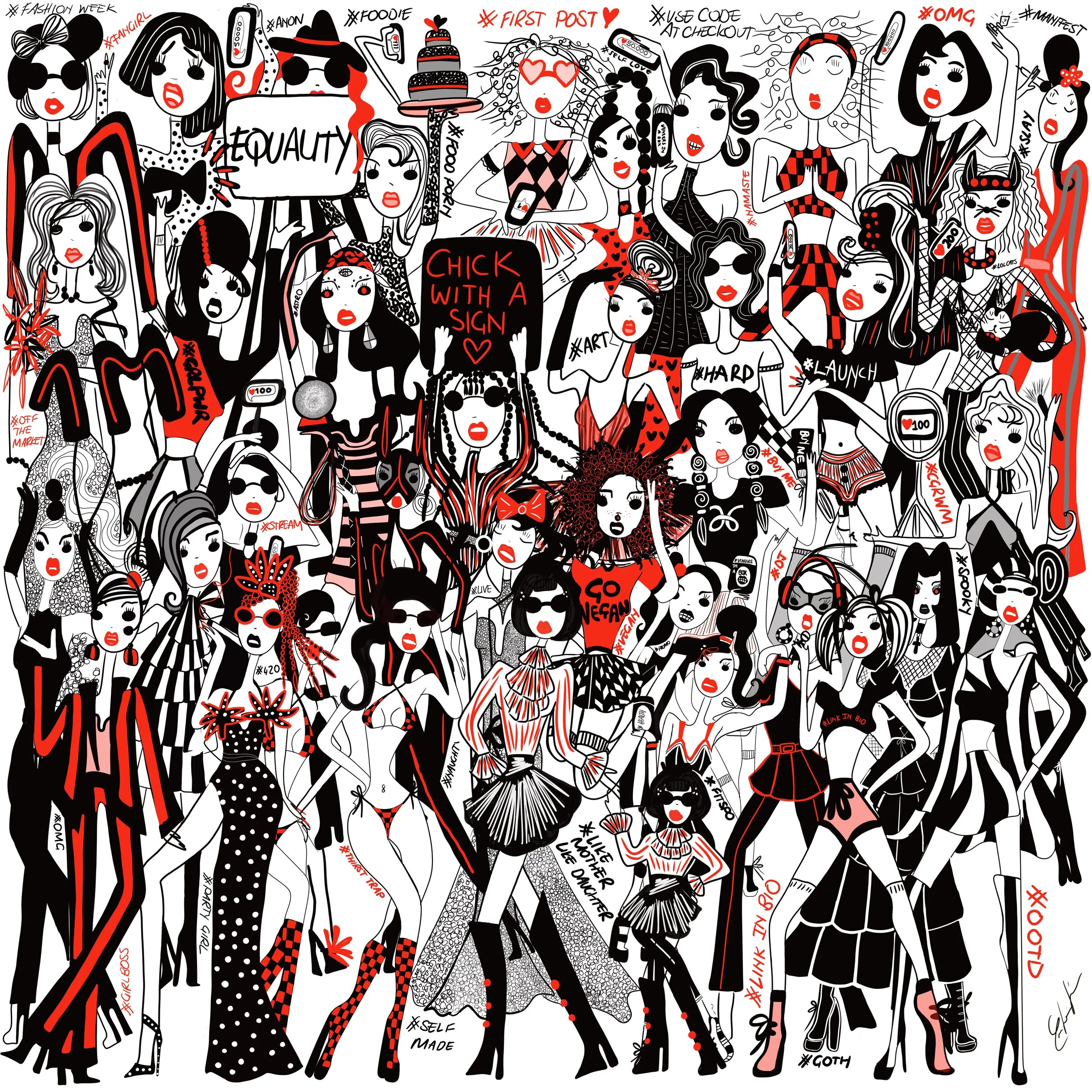 Influencers Unleashed (1).jpg