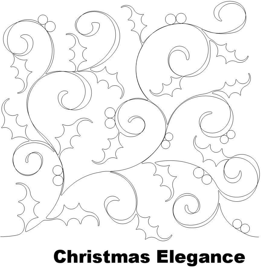 1519_-_Christmas_Elegance_b2b.jpg