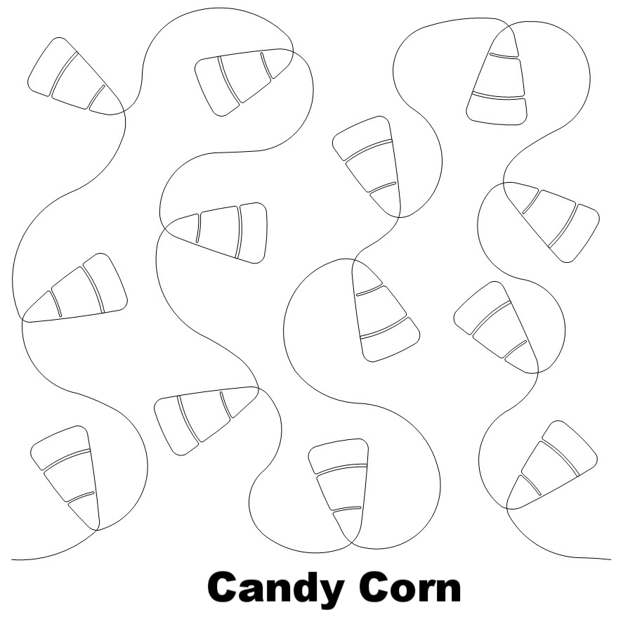 0489_-_Candy_Corn_b2b.jpg