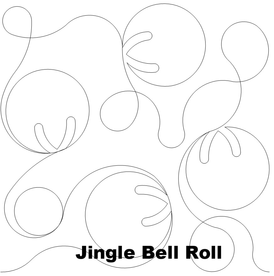 jinglebellrolle2e.jpg