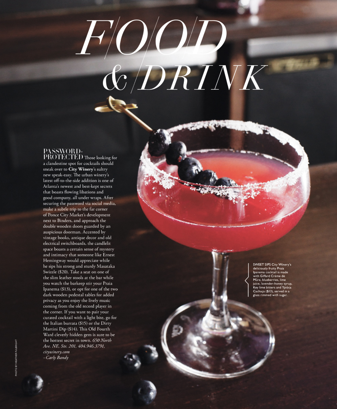 Screen Shot 2017-02-23 at 1.21.10 PM.jpg