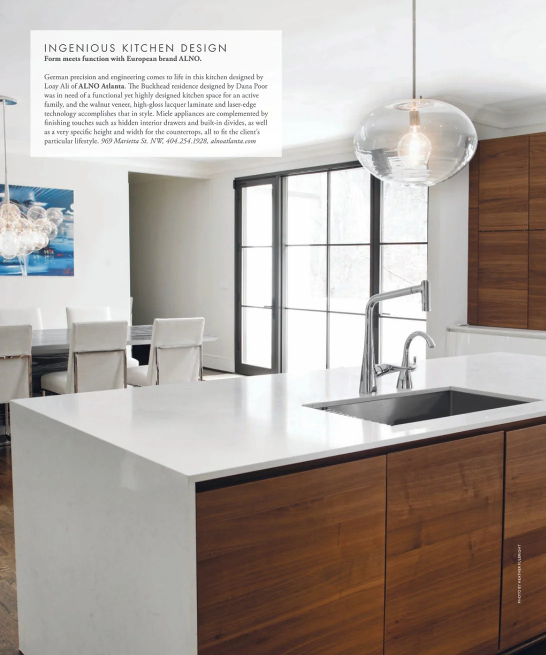 Screen Shot 2017-02-23 at 1.23.02 PM copy.jpg