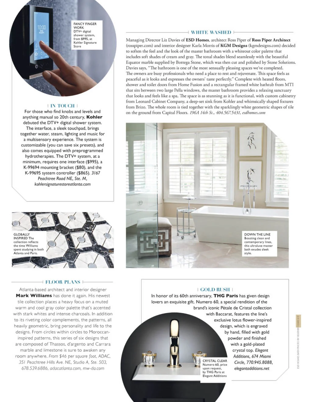 Screen Shot 2017-02-23 at 1.25.02 PM copy.jpg