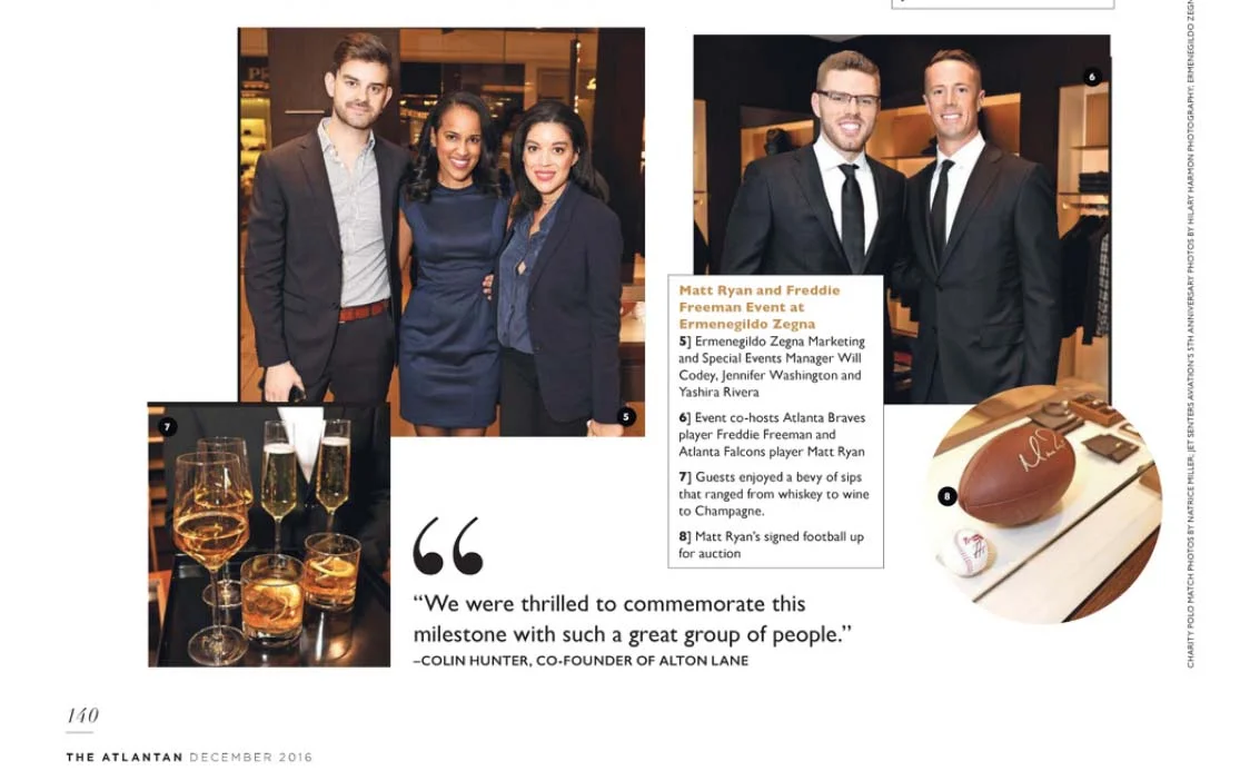 Screen Shot 2017-02-23 at 1.26.38 PM copy.jpg