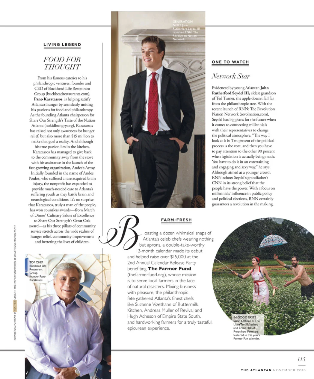 Screen Shot 2017-02-23 at 2.43.15 PM copy.jpg