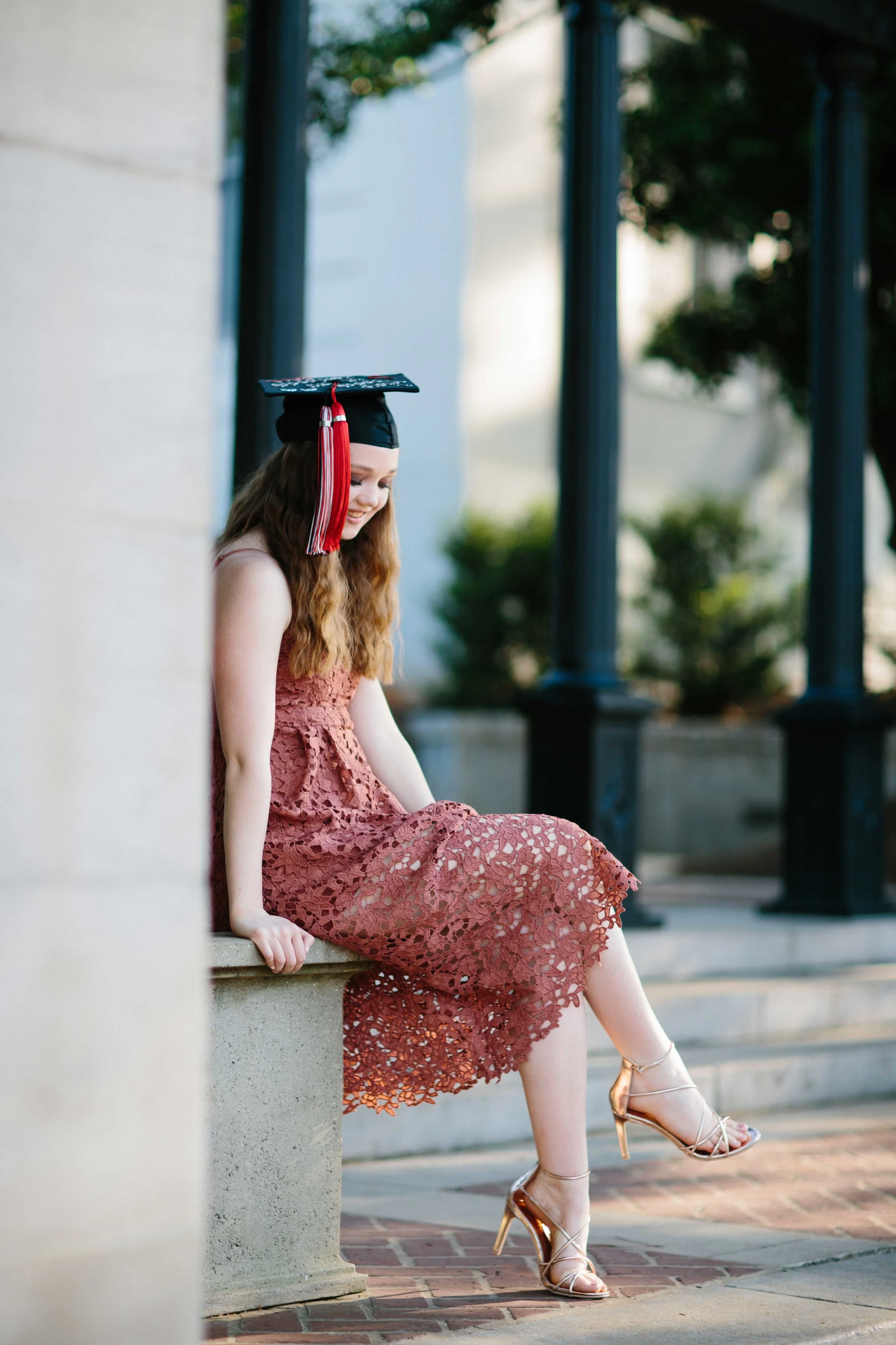 180425_LexiGrad_1H0A8591.jpg