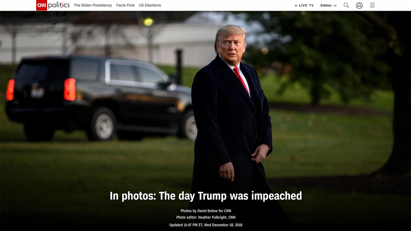 Screen-Shot-2021-03-02-at-2.20.34-PM.jpg