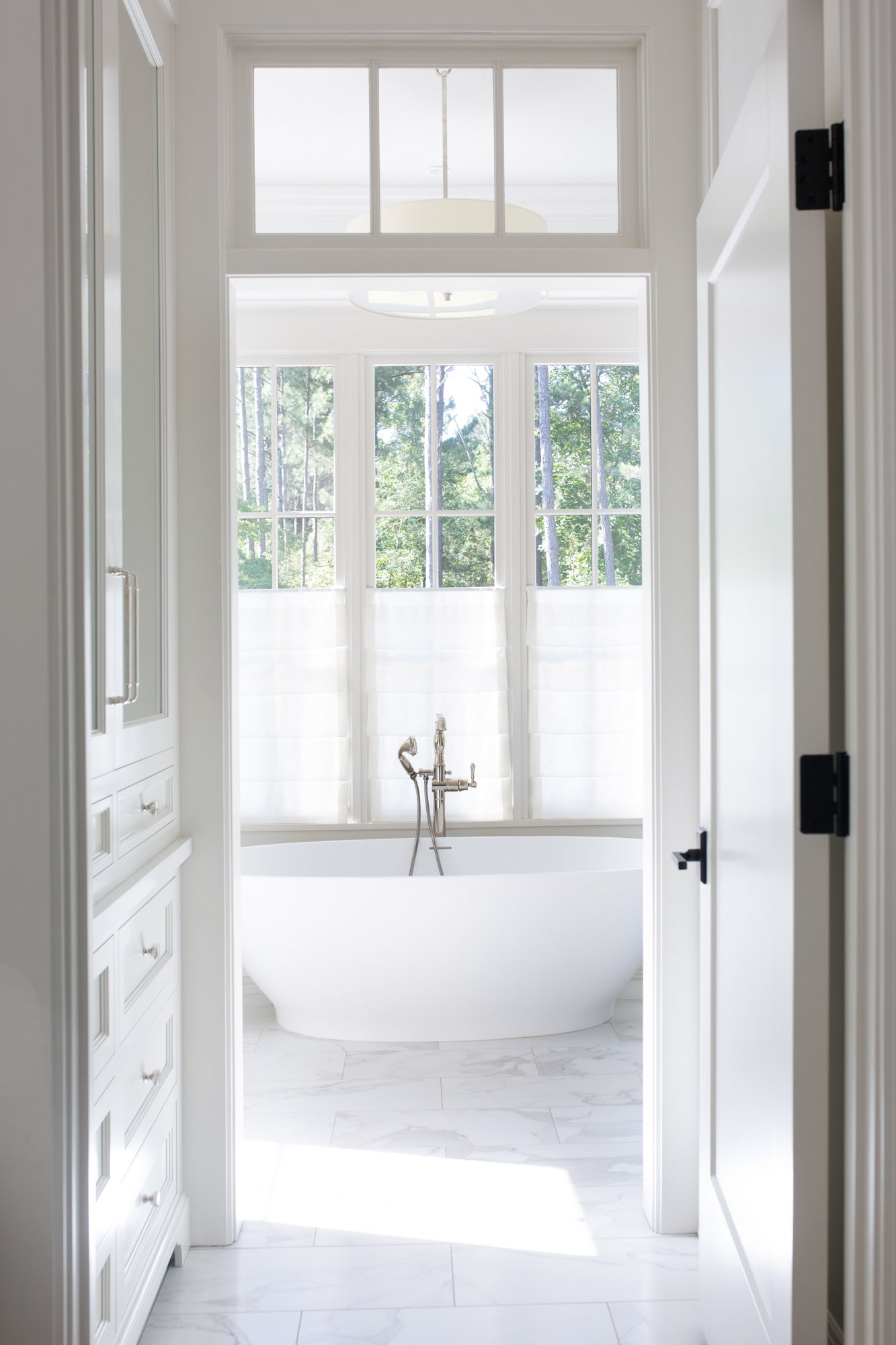180907_BynumHome002.jpg