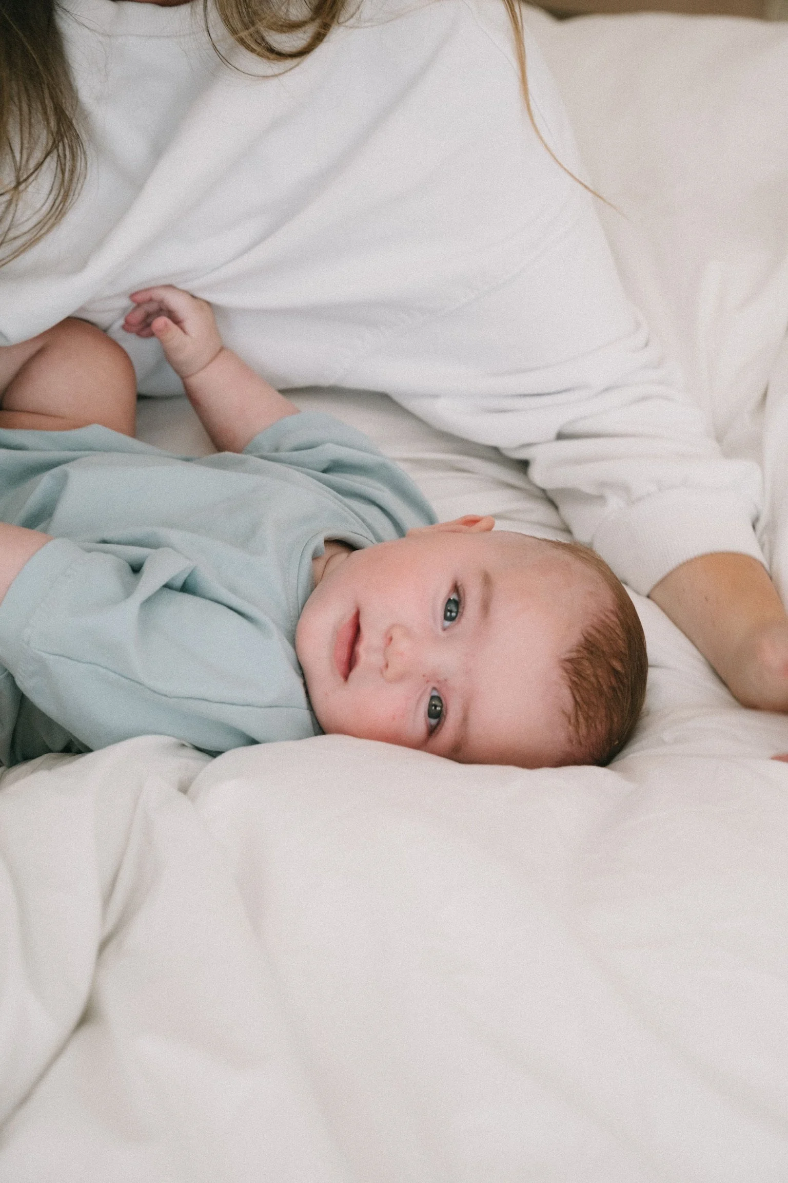 0509-motherhood-001.JPG