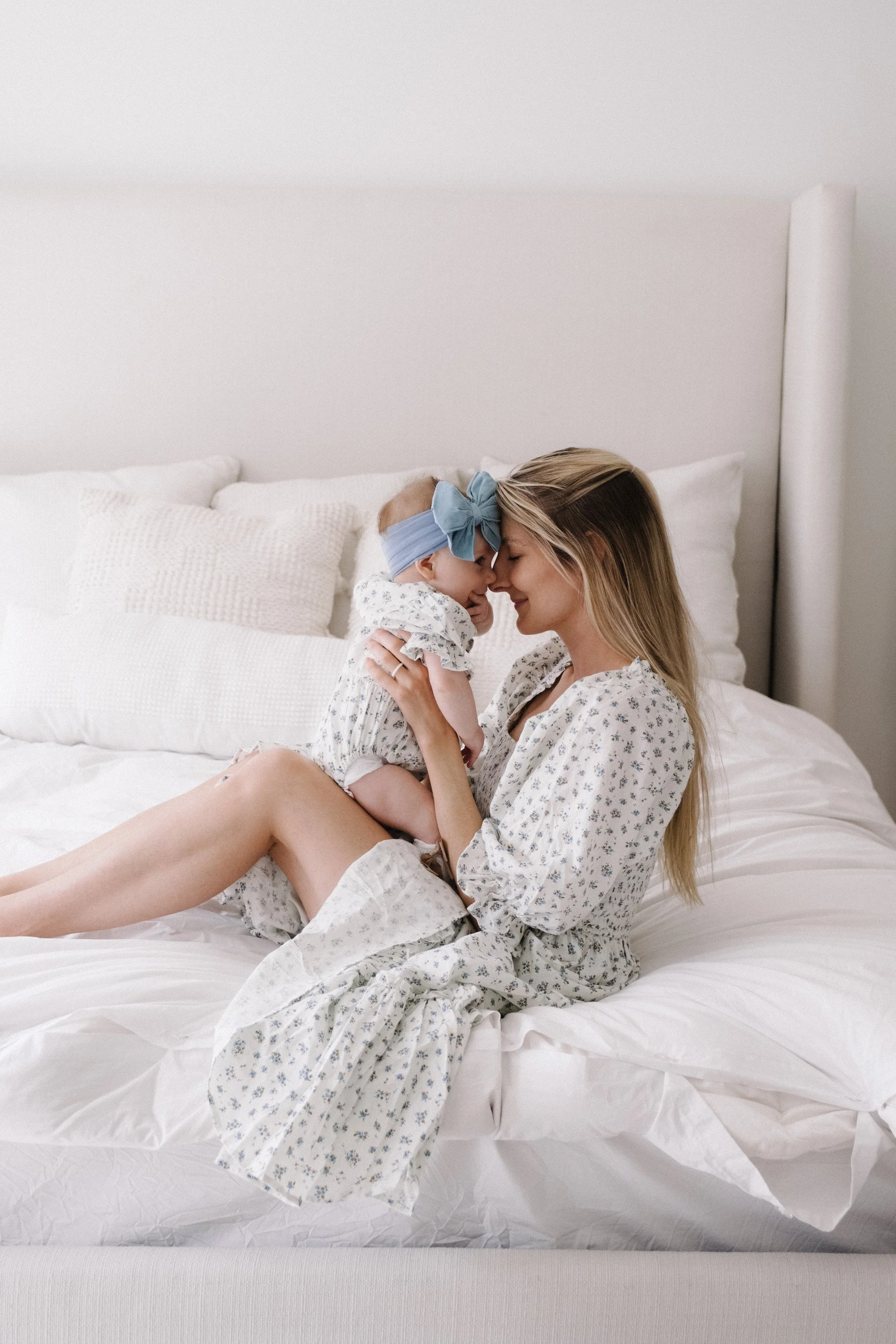 0509-motherhood-004.JPG
